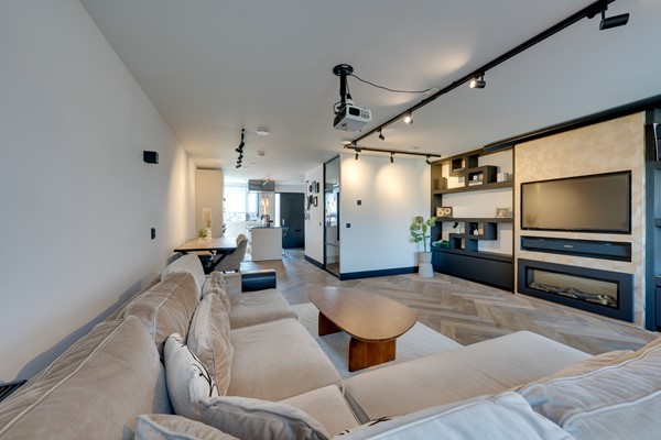 Medium property photo - Steigerdijk 67, 1705 MP Heerhugowaard